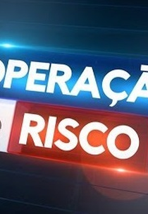Operação de Risco (Operação de Risco)