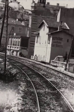 From Monte Carlo to Monaco (From Monte Carlo to Monaco)