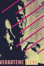 Verbotene Liebe (Verbotene Liebe)