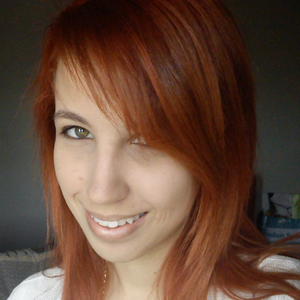 Foto de perfil de Deyse