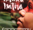Suaçuamussará