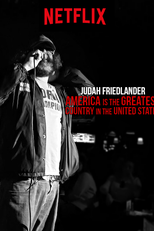 America Is the Greatest Country in the United States (America Is the Greatest Country in the United States)