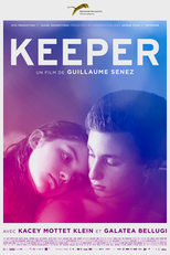 9 Meses (Keeper)