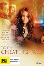 Cheating Fate (Time and Again)