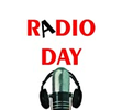 Den radio