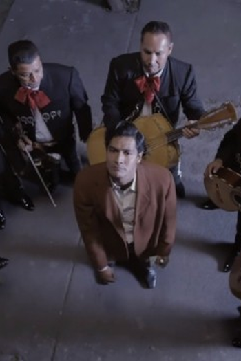 Poster de Episódio Capítulo 28 (2020)