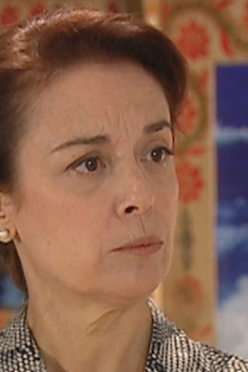 Poster de Episódio Episódio 27 (2003)