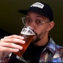 Foto de perfil de Craque Elias