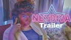 NETDIVA trailer oficial 2018