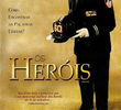 Os Heróis