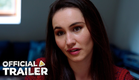 BEAM ME UP, SULU (2026) — Official Trailer