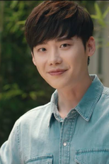 I'll Love Anyone at Winter (I'll Love Anyone at Winter)