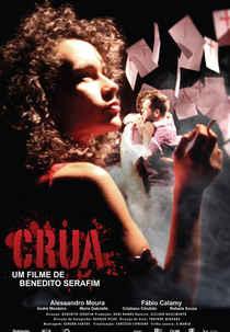 Crua (Crua)