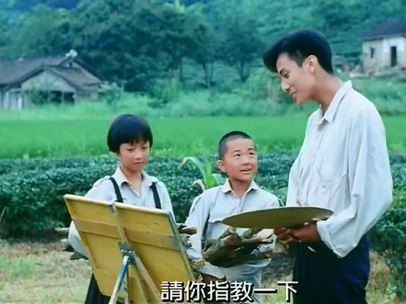 Foto 5 de Dull Ice Flower