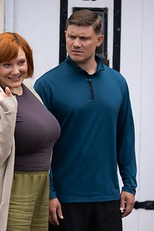 Episode 5 (Episode 5)