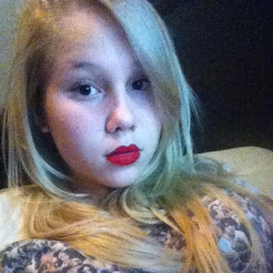 Foto de perfil de Renata