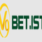 v9betistt