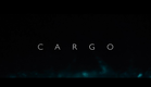 CARGO - Officiële trailer (Gilles Coulier)
