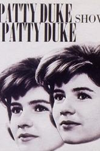  de Série Patty Duke Show (1963)