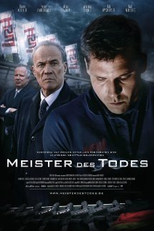 Meister des Todes (Meister des Todes)
