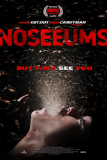 No-See-Ums (Noseeums)