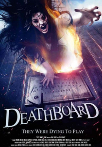Deathboard (Deathboard)