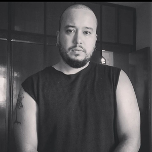 Foto de perfil de Estevão