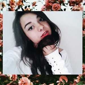 Foto de perfil de andri