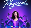 Physical