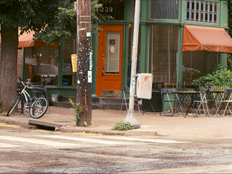 Foto 6 de Café Com Amor