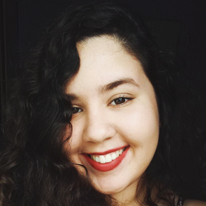 Foto de perfil de Mayara Rodrigues