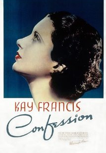 Confession (Confession)