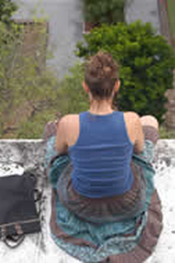  de Curta A Vida ao Lado (2006)