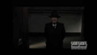 Trailer: SSFF&ASIA2011『別れさせ屋/Separations Agency』I-B-03