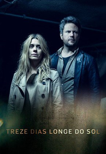 Treze Dias Longe do Sol (Treze Dias Longe do Sol)