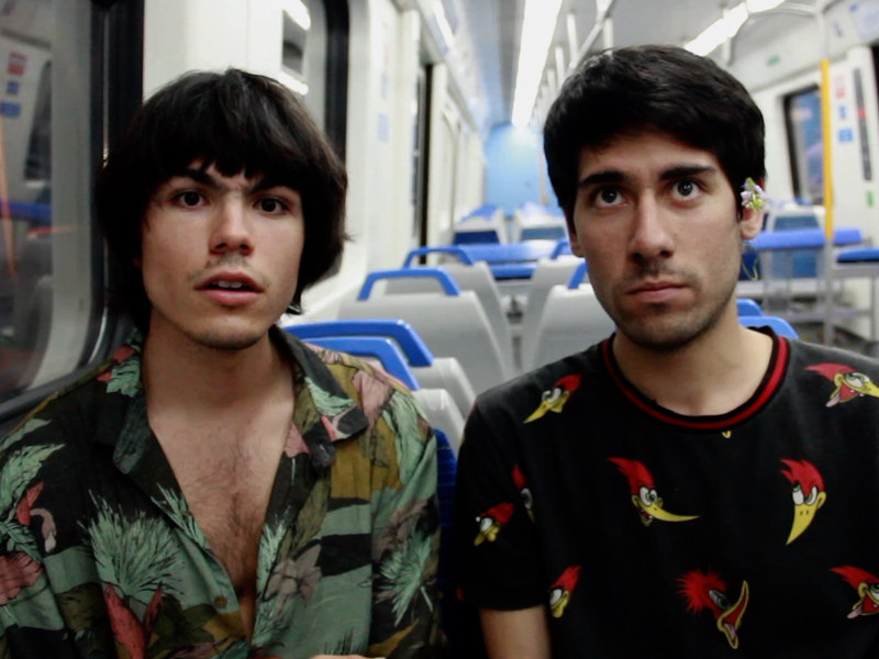 Foto 1 de Cachi Cachi