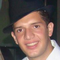 Victor Henrique