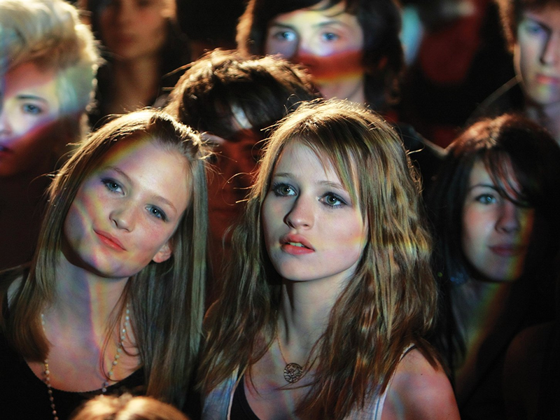 Foto 5 de Rindo à Toa