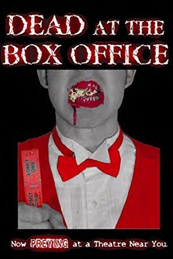  de Filme Dead at the Box Office (2005)