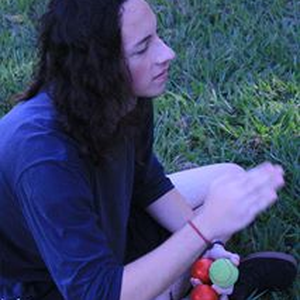Foto de perfil de Vitor