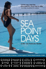 Dias de Sea Point (Sea Point  Days)
