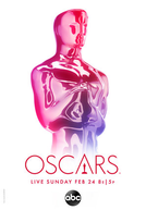 Oscar 2019 (91ª Cerimônia) (Oscars 2019 (91th Ceremony))
