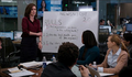 The Newsroom - 1x02: News Night 2.0 