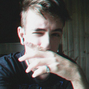 Foto de perfil de Mateus