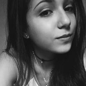 Foto de perfil de Mayara