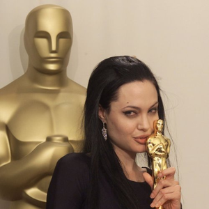 Foto de perfil de Alice