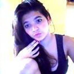 Foto de perfil de Jessica