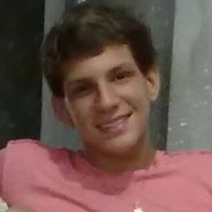 Foto de perfil de silvestrecastro32