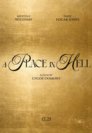A Place in Hell