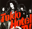 Tokio Hotel TV – Caught On Camera